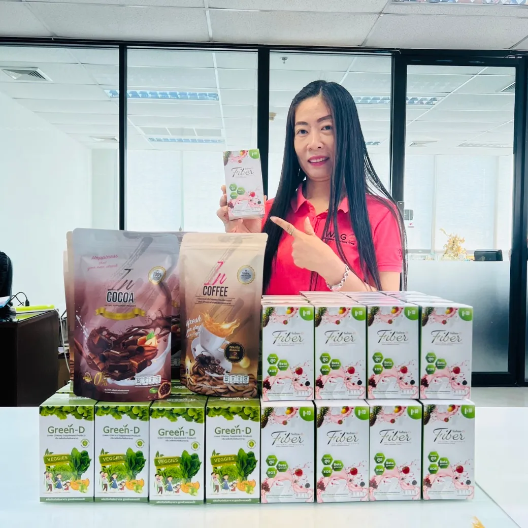 Sabye-D-Fiber-ซาบาย-ดี-ไฟเบอร์-อาหารเสริมไฟเบอร์-ไฟเบอร์-ดีท๊อกซ์-75